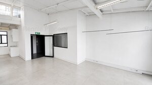 Office Space to rent at 32 St Georges Mall in Cape Town CBD