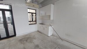 195m² Office Space to rent at 32 St Georges Mall in Cape Town CBD