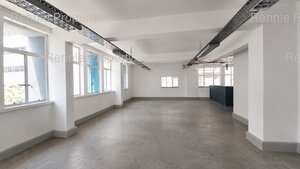 372m² Office Space to rent at 33 Waterkant in Cape Town CBD