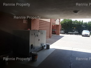 Office Space to rent at 345 on Main in Ferndale