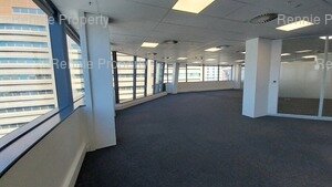 Office Space to rent at 35 Lower Long Street in Cape Town CBD