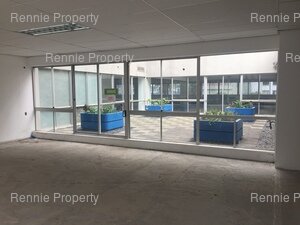 Office Space to rent at 35 On Wale in Cape Town CBD