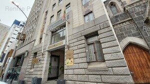 Office Space to rent at 40 Burg Street in Cape Town CBD