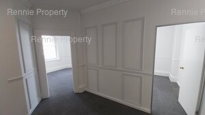 196m² Office Space to rent at Winchester House in Cape Town CBD