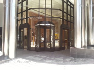 101m² Office Space to rent at 9 Long Street in Cape Town CBD