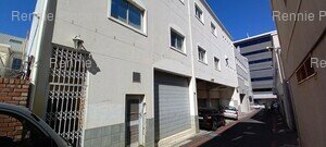 Office Space to rent at ABSA BUILDING - WYNBERG in Wynberg