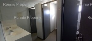 642m² Office Space to rent at ABSA BUILDING - WYNBERG in Wynberg