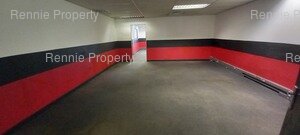 642m² Office Space to rent at ABSA BUILDING - WYNBERG in Wynberg