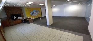 642m² Office Space to rent at ABSA BUILDING - WYNBERG in Wynberg