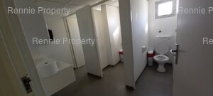 657m² Office Space to rent at ABSA BUILDING - WYNBERG in Wynberg