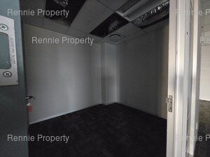 308m² Office Space to rent at Alice Lane (Building 1) in Sandton Central