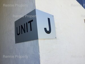504m² Warehouse to rent at Atlantic Hills Industrial Park in Atlantic Hills