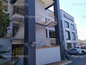 215m² Retail Shops to rent at Atterbury Boulevard in Faerie Glen