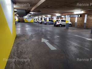 215m² Retail Shops to rent at Atterbury Boulevard in Faerie Glen
