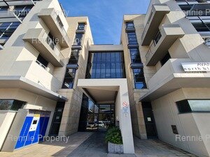 Office Space to rent at Avanti Office Park in Tygervalley Waterfront