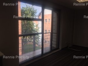 167m² Office Space to rent at Baobab Office Park in Randpark Ridge
