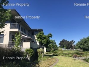 Office Space to rent at Blaauwklip Office Park in Stellenbosch
