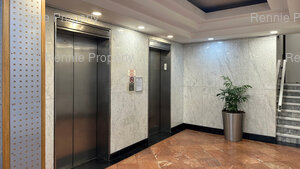 Office Space to rent at Boland Bank Building in Cape Town CBD