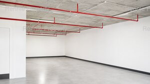 891m² Warehouse to rent at Brackengate 2 in Brackenfell