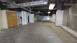 338m² Retail Shops to rent at Cape Town 166 in Cape Town CBD