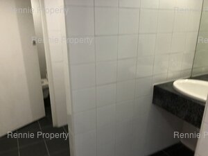 340m² Office Space to rent at Constitution House in Cape Town CBD