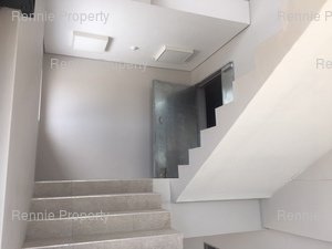 3 246m² Warehouse to rent at Cosmo Business Park in Kya Sand