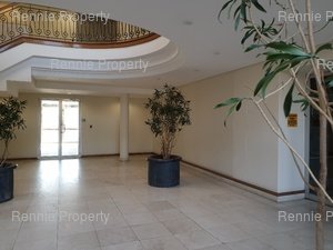 672m² Office Space to rent at Cullinan Office Park in Morningside