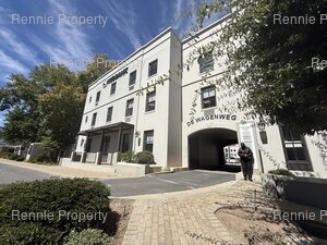 78m² Office Space to rent at De Wagenweg Office Park in Stellenbosch Central
