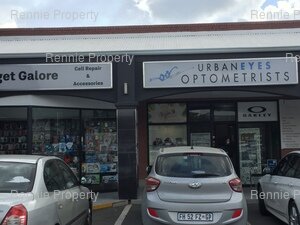 Retail Shops to rent at Douglasdale Shopping Centre in Douglasdale