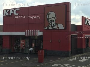 Retail Shops to rent at Douglasdale Shopping Centre in Douglasdale