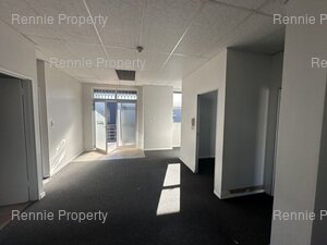100m² Office Space to rent at Frazzitta Business Park - Milnerton in Marconi Beam
