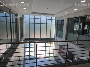 Office Space to rent at Hillcrest Office Park (189 Lunnon Road) in Hillcrest
