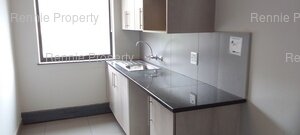 1 118m² Warehouse to rent at Howick Close Waterfall Park in Vorna Valley