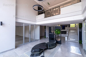 147m² Office Space to rent at Kernick House in Midrand
