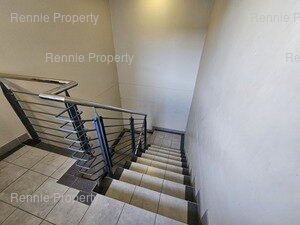 222m² Office Space to rent at Knowledge Park 3 in Century City