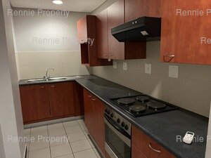331m² Office Space to rent at Little Fourways Office Park in Magaliessig