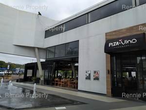 Retail Shops to rent at Lynnridge Mall in Lynnwood