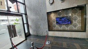 Office Space to rent at Manhattan Place in Cape Town CBD