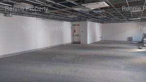 297m² Office Space to rent at Matador Centre in Cape Town CBD