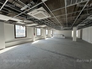 1 115m² Office Space to rent at Matador Centre in Cape Town CBD