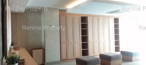 1 155m² Office Space to rent at Maxwell Office Park Building 1 in Waterfall City
