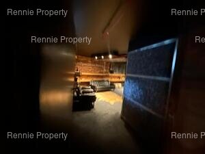 121m² Office Space to rent at Metropolis in Cape Town CBD