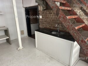 300m² Office Space to rent at Old Castle Brewery in Woodstock