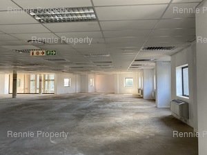 397m² Office Space to rent at Osborne in Bedfordview