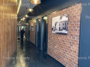 Office Space to rent at Oude Postkantoor in Stellenbosch