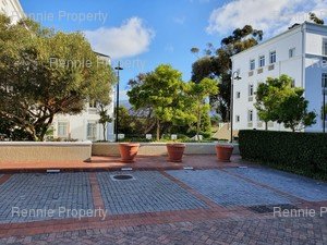 Office Space to rent at PSG House - Alphen Office Park in Constantia