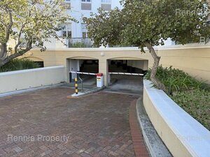 Office Space to rent at PSG House - Alphen Office Park in Constantia