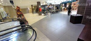 391m² Retail Shops to rent at Riverside Mall in Rondebosch