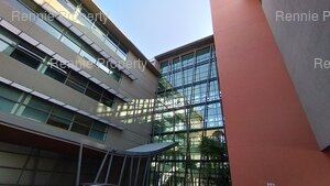 Office Space to rent at Riverwalk Office Park in Newlands PTA