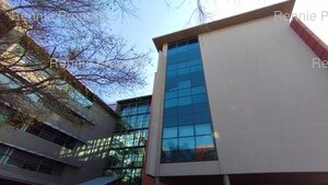 Office Space to rent at Riverwalk Office Park in Newlands PTA